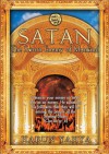 Satan: The Sworn Enemy of Mankind - Harun Yahya