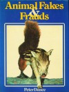Animal Fakes & Frauds - S. Peter Dance