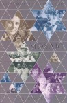 Mosaic: A Chronicle of Five Generations - Diane Armstrong