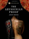 The Abyssinian Proof - Jenny White