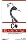 C# in a Nutshell - Peter Drayton, Ted Neward, Ben Albahari