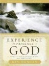 Experience the Presence of God: Spiritual Reflections with Images from the Holy Land - Ken Duncan