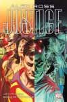 Justice - Jim Krueger, Alex Ross