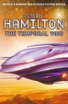 The Temporal Void - Peter F. Hamilton