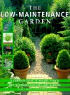 The Low Maintenance Garden - Susan Berry, Steve Bradley