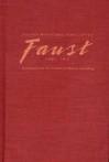 Faust, Part Two - Johann Wolfgang von Goethe