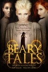 Beary Tales - Melissa Ringsted, K.B. Miller, Jennifer Malone Wright, Willow Cross