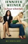 In haar schoenen - Jennifer Weiner