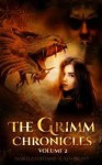 The Grimm Chronicles, Vol. 2 - Ken Brosky