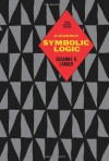 An Introduction to Symbolic Logic - Susanne K. Langer