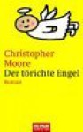 Der törichte Engel - Christopher Moore