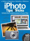 iPhoto Tips & Tricks - Imagine Publishing