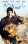 Angel: After The Fall Vol.4 - Joss Whedon, Brian Lynch, Stephen Mooney, Franco Urru