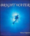 Bright Waters - Nancy Ferguson