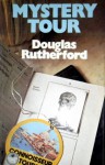 Mystery Tour - Douglas Rutherford