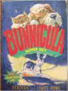 Bunnicula - Boxed Set - Deborah Howe, James Howe