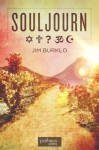 Souljourn - Jim Burklo