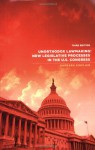 Unorthodox Lawmaking: New Legislative Processes in the U.S. Congress - Barbara Sinclair