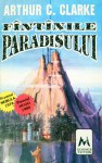 Fîntînile Paradisului - Arthur C. Clarke