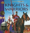 Undercover Knights and Warriors (Hammond Kidsquest) - Hammond, Aaron Ralby