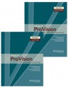 Provision: Preferred Responses in Ophthalmology, 2v Set - American Academy of Ophthalmology