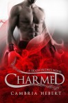Charmed - Cambria Hebert