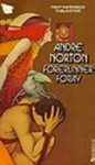 Forerunner Foray - Andre Norton