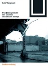 Das Janusgesicht Des Ghettos Und Andere Essays - Loïc Wacquant