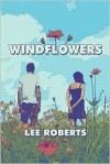 Windflowers - Lee Roberts