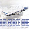 Air Force One - Andrew Santella