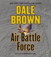 Air Battle Force (Patrick McLanahan, #11) - Dale Brown, David McCallum