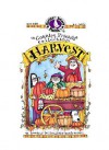 Harvest (The Country Friends Collection) (Goose Berry Patch) - Gooseberry Patch