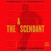 The Ascendant: A Novel (Audio) - Drew Chapman