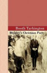 Beasley's Christmas Party - Booth Tarkington