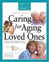 Complete Guide to Caring for Aging Loved Ones: A Lifeline for Those Navigating the Practical, Emotional, and Spiritual Aspects of Caregiving - Robert Riekse