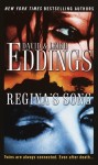 Regina's Song - David Eddings, Leigh Eddings