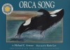 Orca Song - Michael Armour, Katie Lee