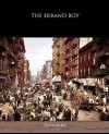 The Errand Boy - Horatio Alger Jr.