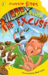 The Excuse - Allan Baillie