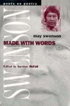 Made with Words - May Swenson, Gardner McFall