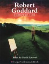 Borrowed Time - Robert Goddard