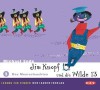 Jim Knopf und die Wilde 13 - 1: Das Meeresleuchten - Michael Ende, Thomas Schendel