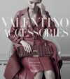 Valentino: Objects of Couture - Maria Grazia Chiuri, Pierpaolo Piccioli, Francesco Bonami