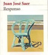 Responso - Juan José Saer