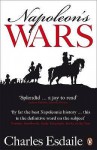 Napoleon's Wars: An International History, 1803-1815 - Charles J. Esdaile