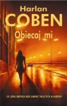 Obiecaj mi - Harlan Coben