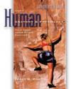 Laboratory Manual to Accompany Hole's Human Anatomy and Physiology - Terry R. Martin, Terry Martin