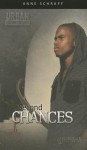 Second Chances - Anne Schraff