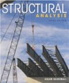 Structural Analysis [With CDROM] - Aslam Kassimali