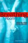 Breathing Room - Elayne Savage